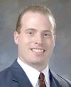 Profile photo of a State Farm Agent named: Bill Tufts