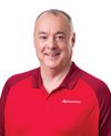 Profile photo of a State Farm Agent named: Tim Leuenhagen