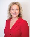 Profile photo of a State Farm Agent named: Melanie Schelling