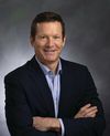 Profile photo of a State Farm Agent named: Ed Easley