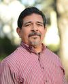 Profile photo of a State Farm Agent named: Andy Esquivel