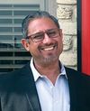Profile photo of a State Farm Agent named: Dan Hernandez