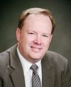 Profile photo of a State Farm Agent named: Dan Holquist