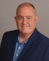 Profile photo of a State Farm Agent named: James Marchese