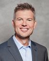 Profile photo of a State Farm Agent named: Matt Copeland