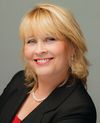 Profile photo of a State Farm Agent named: Kim Dupree
