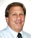 Profile photo of a State Farm Agent named: Glenn Gleeson