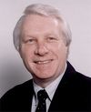 Profile photo of a State Farm Agent named: Frank Causey
