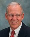 Profile photo of a State Farm Agent named: Larry Noll