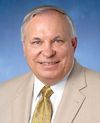 Profile photo of a State Farm Agent named: Phil Grites