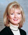 Profile photo of a State Farm Agent named: Lori Day