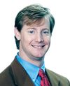 Profile photo of a State Farm Agent named: Nathan Burnett