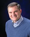 Profile photo of a State Farm Agent named: Bruce Cheadle