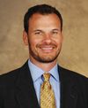 Profile photo of a State Farm Agent named: Clay Van Meter