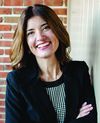 Profile photo of a State Farm Agent named: Kelly Parks