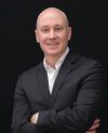 Profile photo of a State Farm Agent named: Trent Fairfield