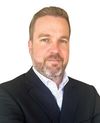 Profile photo of a State Farm Agent named: Aaron Kieselburg