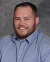 Profile photo of a State Farm Agent named: James McPhee