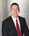 Profile photo of a State Farm Agent named: Chris Callahan