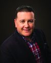 Profile photo of a State Farm Agent named: Justin Brown