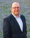 Profile photo of a State Farm Agent named: Craig Carnesi