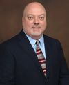 Profile photo of a State Farm Agent named: Terry Friar