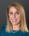 Profile photo of a State Farm Agent named: Emily Cadamagnani