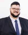 Profile photo of a State Farm Agent named: Steven L. Romero