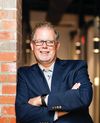 Profile photo of a State Farm Agent named: Jerry Goble