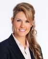 Profile photo of a State Farm Agent named: Kristina Wyant