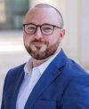 Profile photo of a State Farm Agent named: Steve Carpou