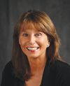 Profile photo of a State Farm Agent named: Kris Collison