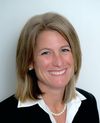 Profile photo of a State Farm Agent named: Suzy Zimmerman