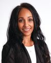 Profile photo of a State Farm Agent named: Deborah Sanders