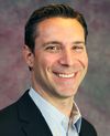 Profile photo of a State Farm Agent named: Mike Callahan