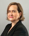 Profile photo of a State Farm Agent named: Angelica Campos
