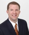 Profile photo of a State Farm Agent named: Tom Demory