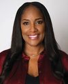 Profile photo of a State Farm Agent named: Natacha Jocelyn