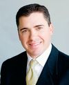 Profile photo of a State Farm Agent named: Mark Elling