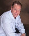 Profile photo of a State Farm Agent named: Andy Castiglione