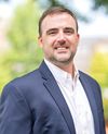 Profile photo of a State Farm Agent named: Matthew Slaughter