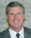 Profile photo of a State Farm Agent named: Brooks Whitmore