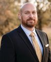 Profile photo of a State Farm Agent named: Jon Valentine