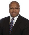 Profile photo of a State Farm Agent named: Hugh Smith