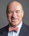 Profile photo of a State Farm Agent named: Mark Nash