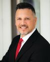 Profile photo of a State Farm Agent named: Tony Lopez