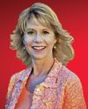 Profile photo of a State Farm Agent named: Brenda Simkins