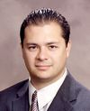 Profile photo of a State Farm Agent named: Fred Hetter