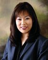 Profile photo of a State Farm Agent named: Cindy Yang