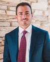 Profile photo of a State Farm Agent named: Ryan Klibert